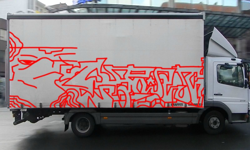 Bombing 1568306833898