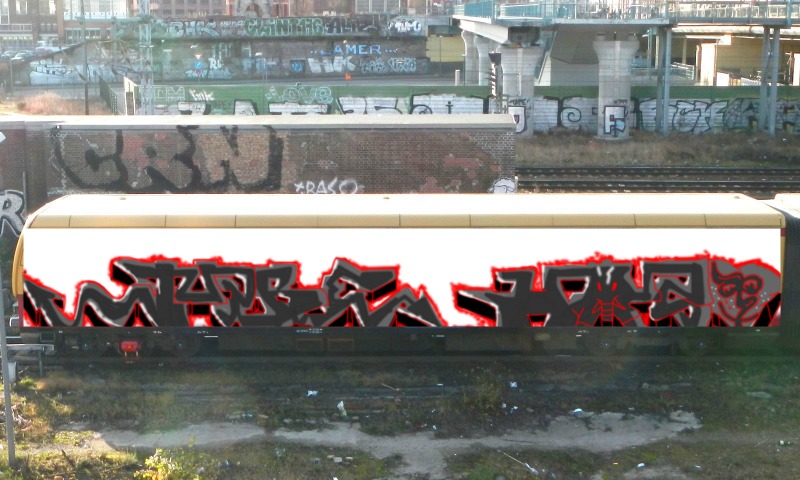 Bombing 1568309595886