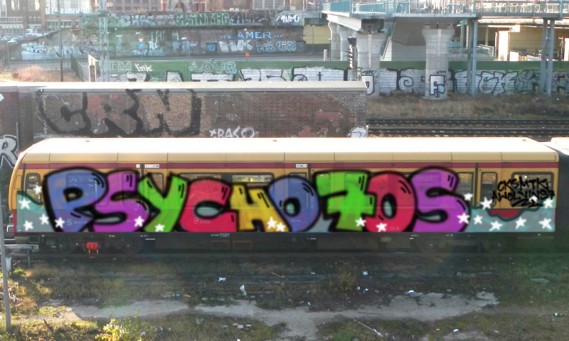 Bombing 1568309978787