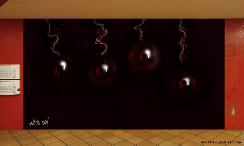 Bombing 1568310610962