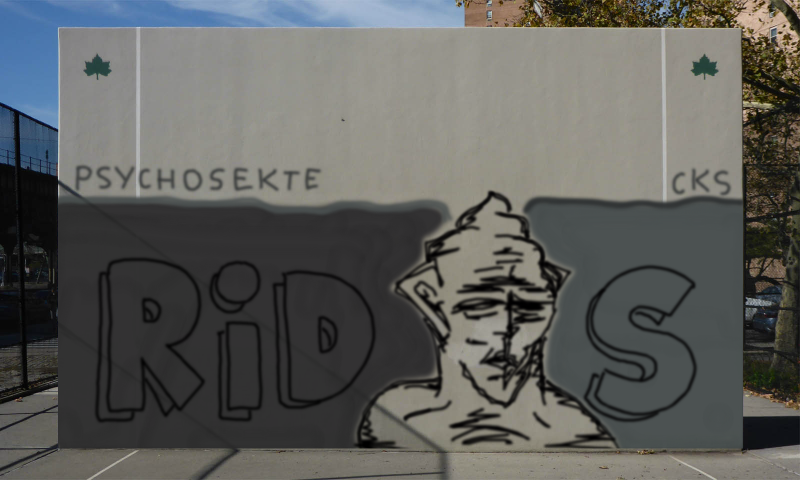 Bombing 1568313453952