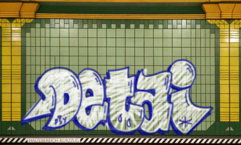 Bombing 1568313985924