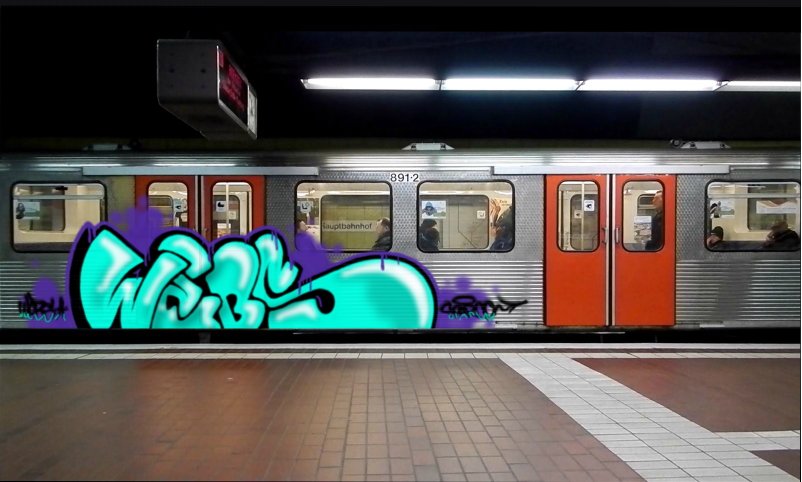 Bombing 1568314892962