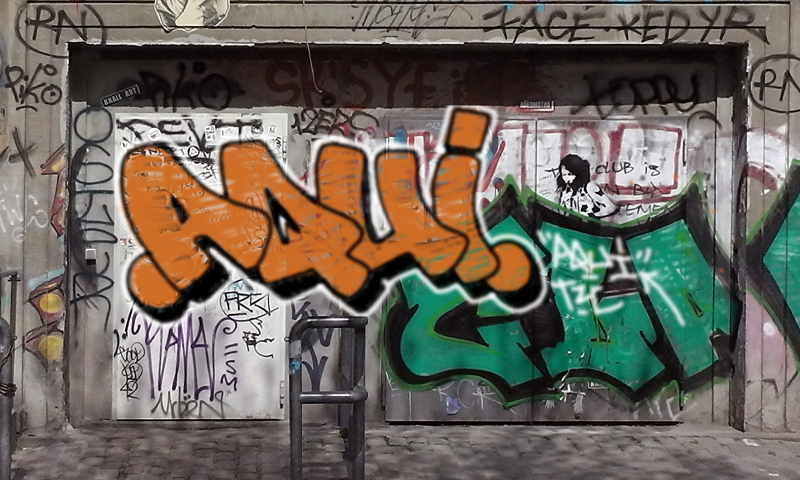 Bombing 1568315769795