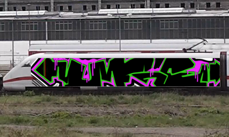 Bombing 1568318536977