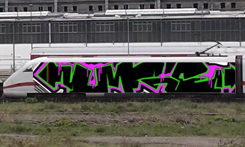 Bombing 1568318536977