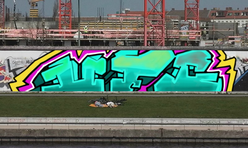 Bombing 1568322323218