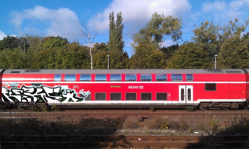 Bombing 1568324194317