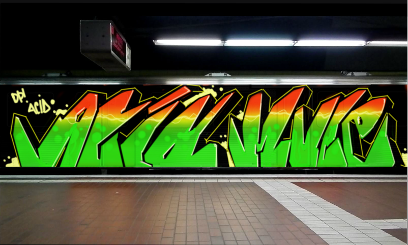 Bombing 1568342777227