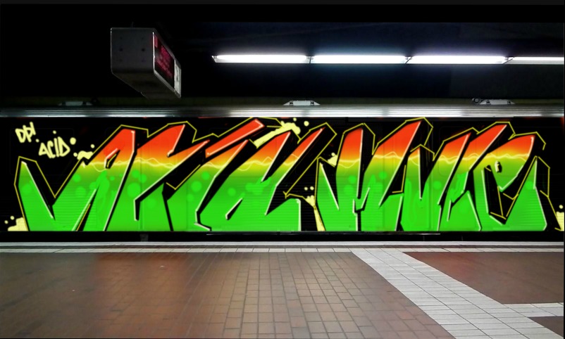 Bombing 1568342777227