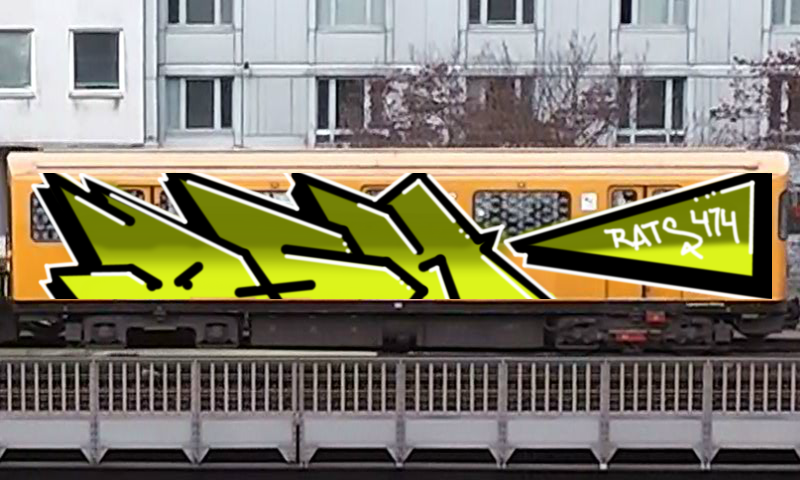 Bombing 1568374252461