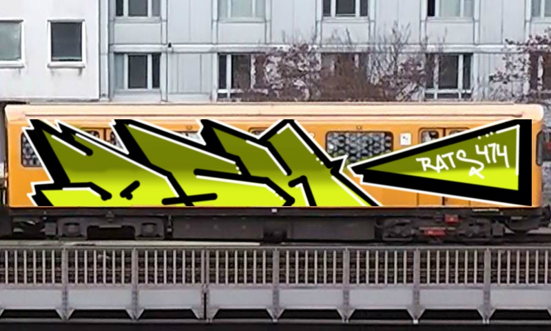 Bombing 1568374252461