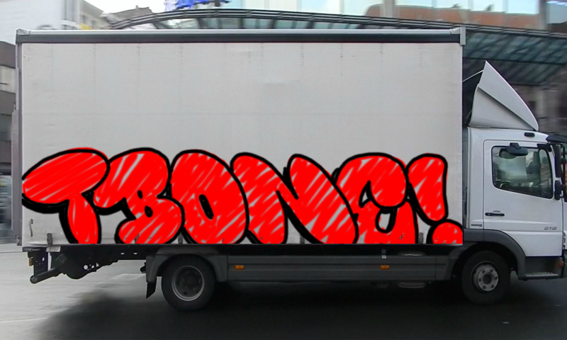 Bombing 1568376125882