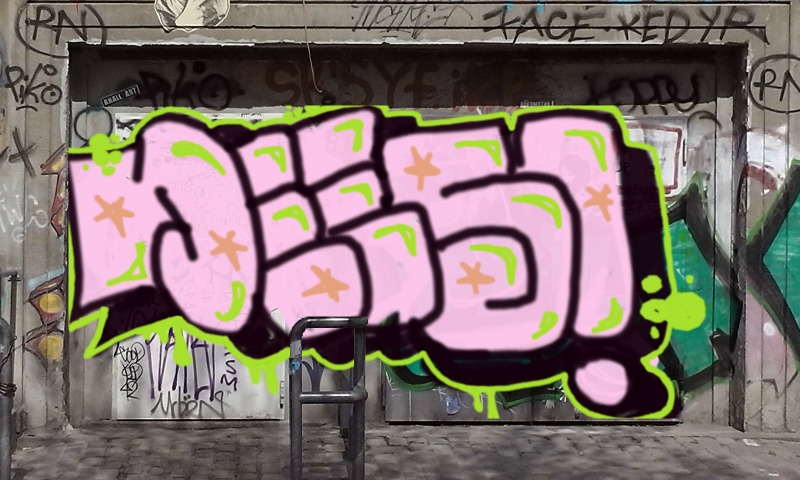 Bombing 1568385076808