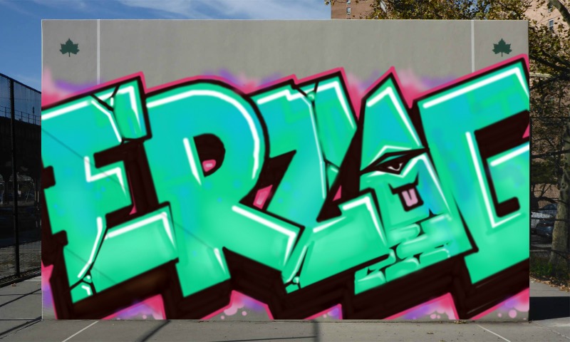 Bombing 1568389819654