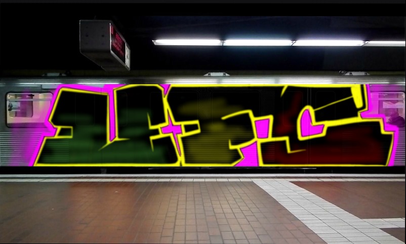 Bombing 1568396089749