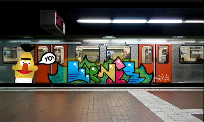 Bombing 1568399624343