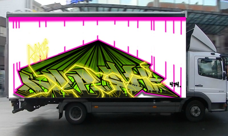 Bombing 1568499125381