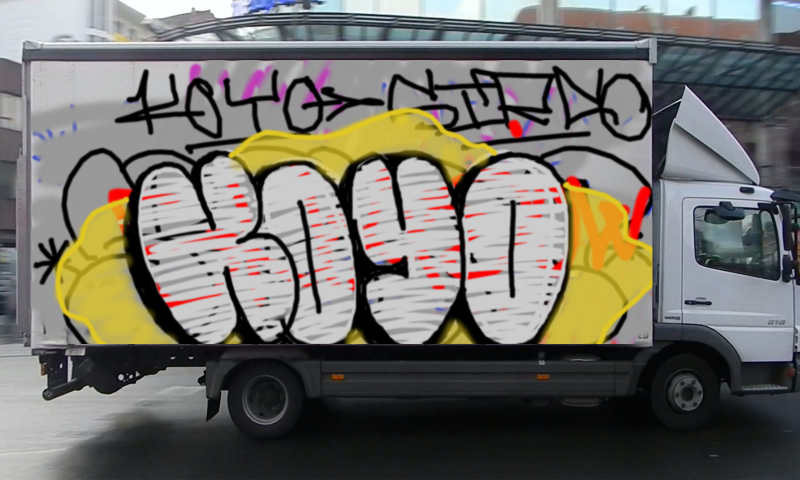 Bombing 1568399756228