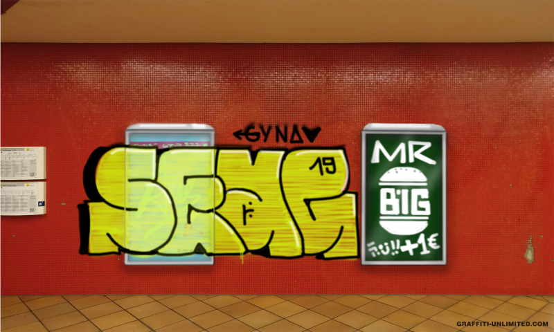 Bombing 1568404248055