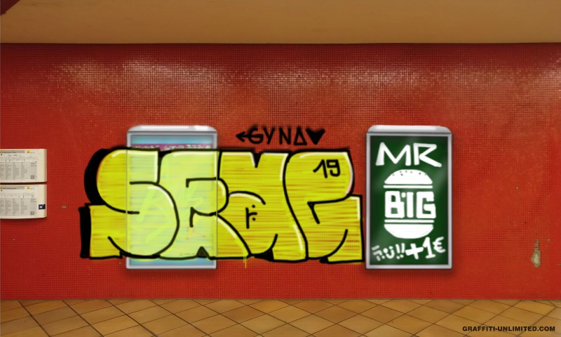 Bombing 1568404248055