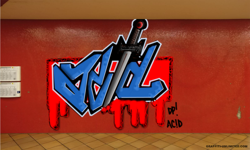 Bombing 1568400473004