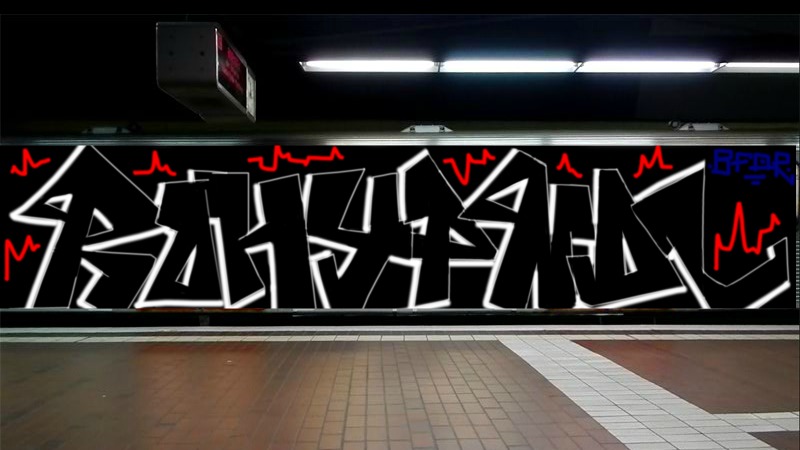 Bombing 1359254252887