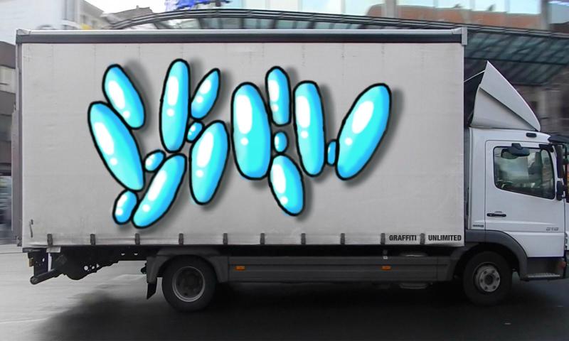 Bombing 1568413208873