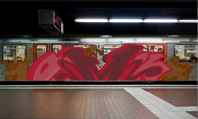 Bombing 1568426508045