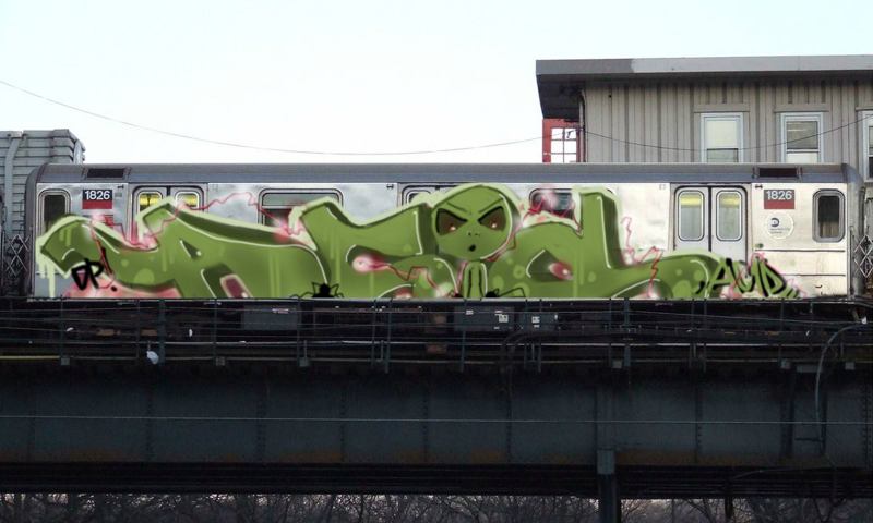 Bombing 1568459521866