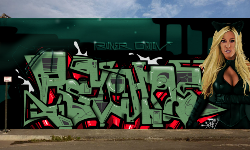 Bombing 1568726958766