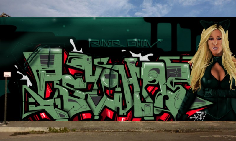 Bombing 1568726958766