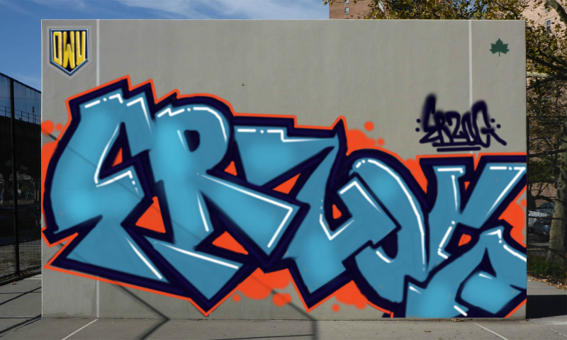 Bombing 1568471910028