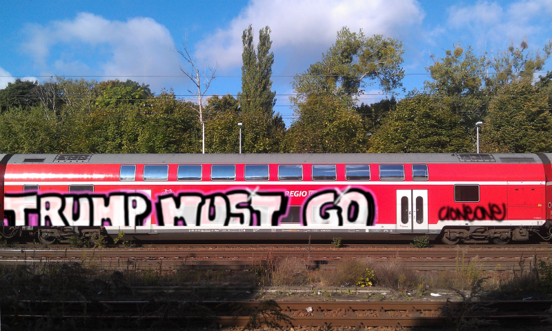 Bombing 1568478814081