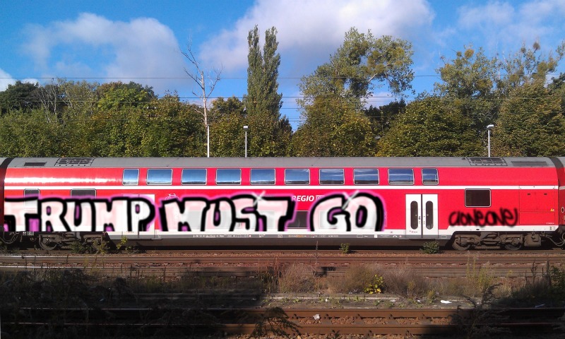 Bombing 1568478814081