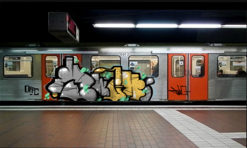 Bombing 1568479127937