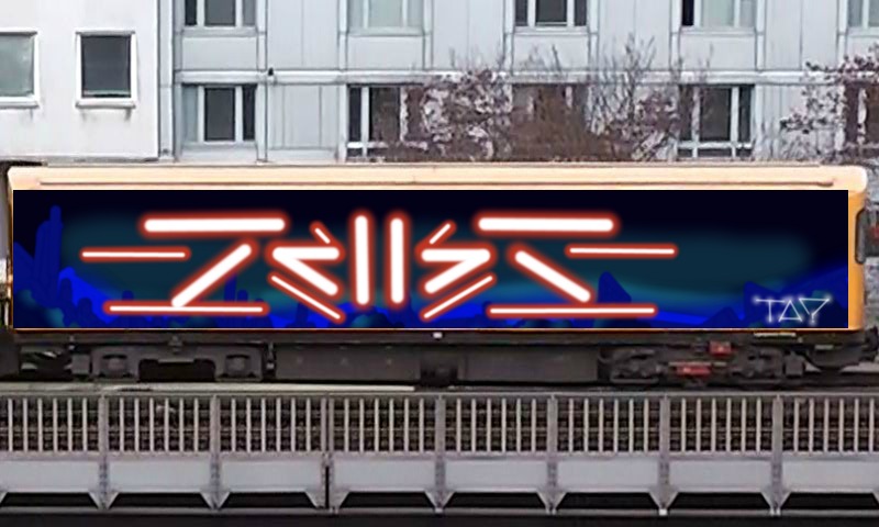 Bombing 1568505645366