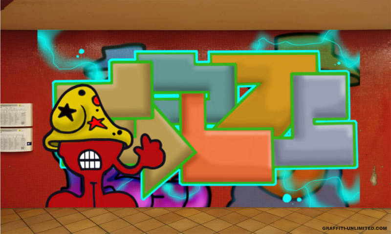 Bombing 1569283589898