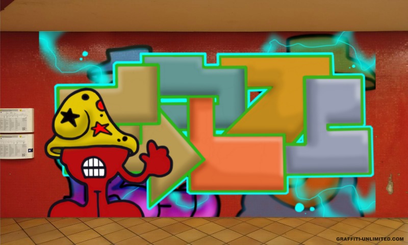 Bombing 1569283589898