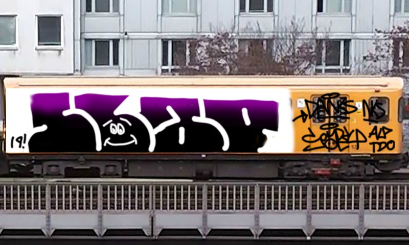 Bombing 1568544390629