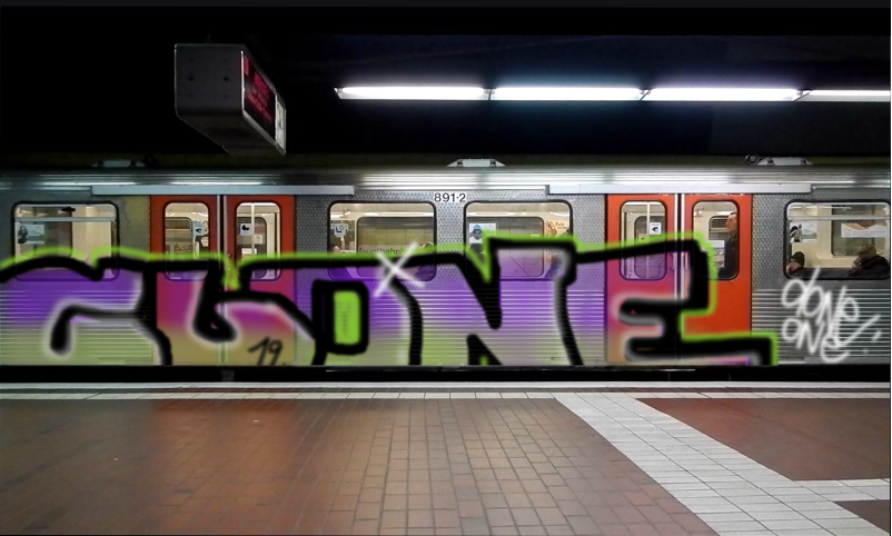 Bombing 1568552125012