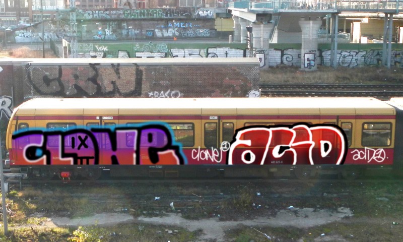 Bombing 1568553007812