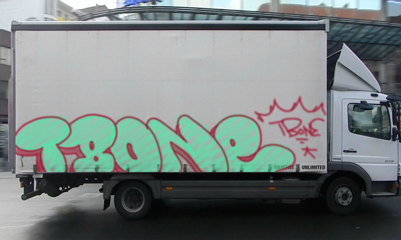 Bombing 1568554587032