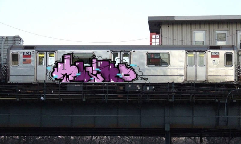 Bombing 1568555662248