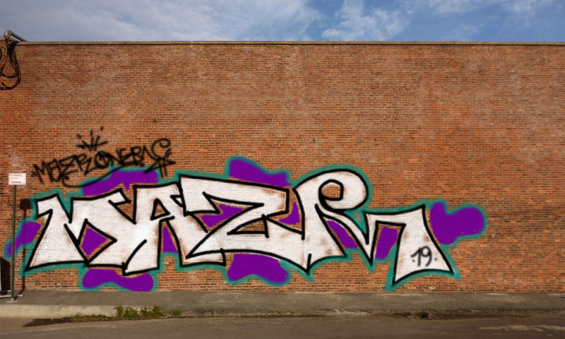 Bombing 1568559939009