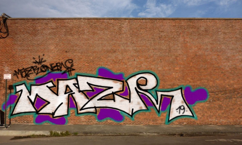 Bombing 1568559939009