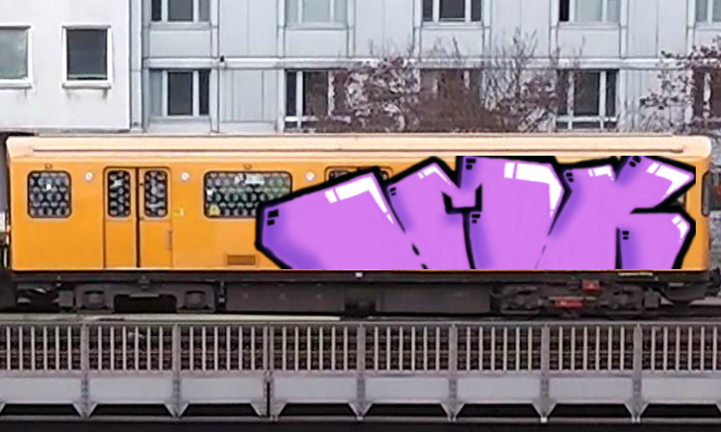 Bombing 1568576248373