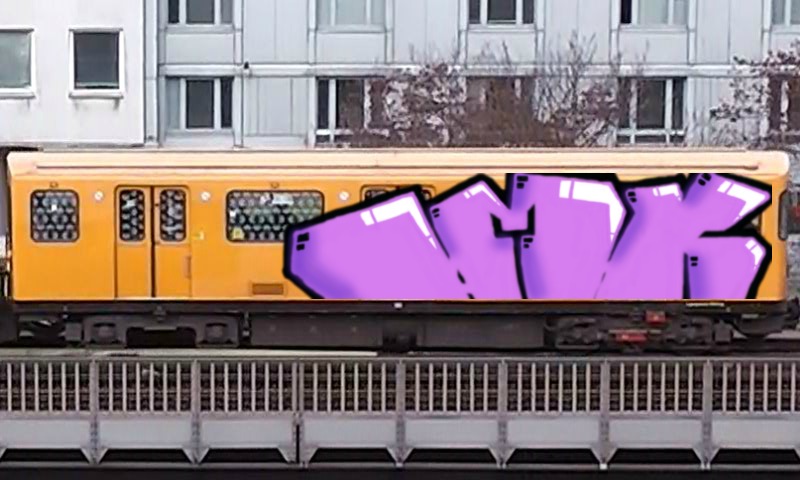 Bombing 1568576248373