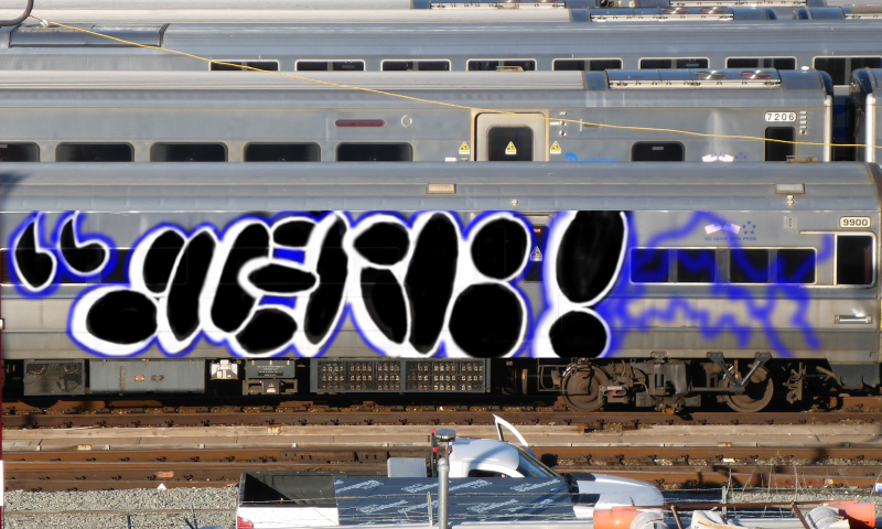 Bombing 1568578056440