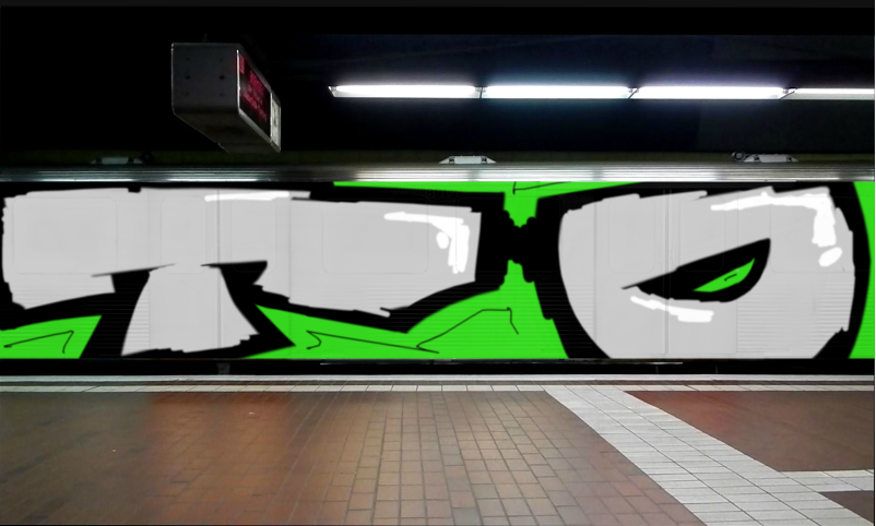 Bombing 1568580052041